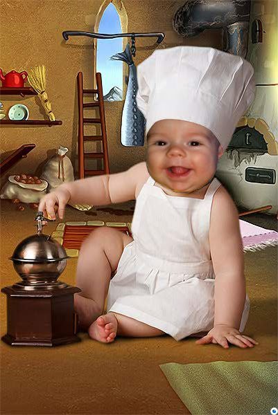 Роман Шшшшш | Воткинск