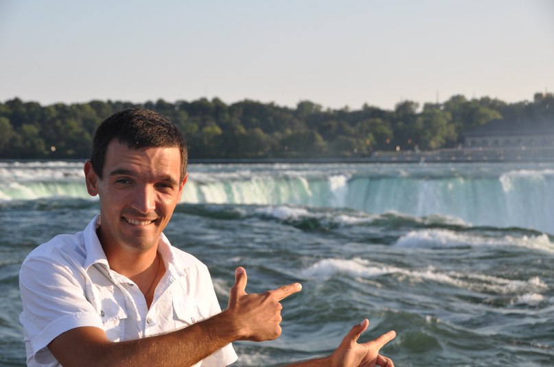 Valeriu Cavaljiu | Milano