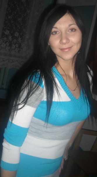 №110, Юлия Сиротина, 37 лет, Новосибирск №110, Юлия Сиротина, 37 лет, Новосибирск