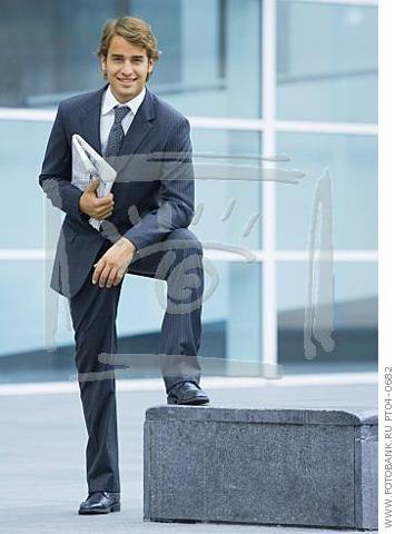 Виктор Логинов | Москва