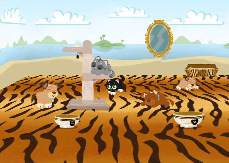 Даниил Филипповских | Сорочинск