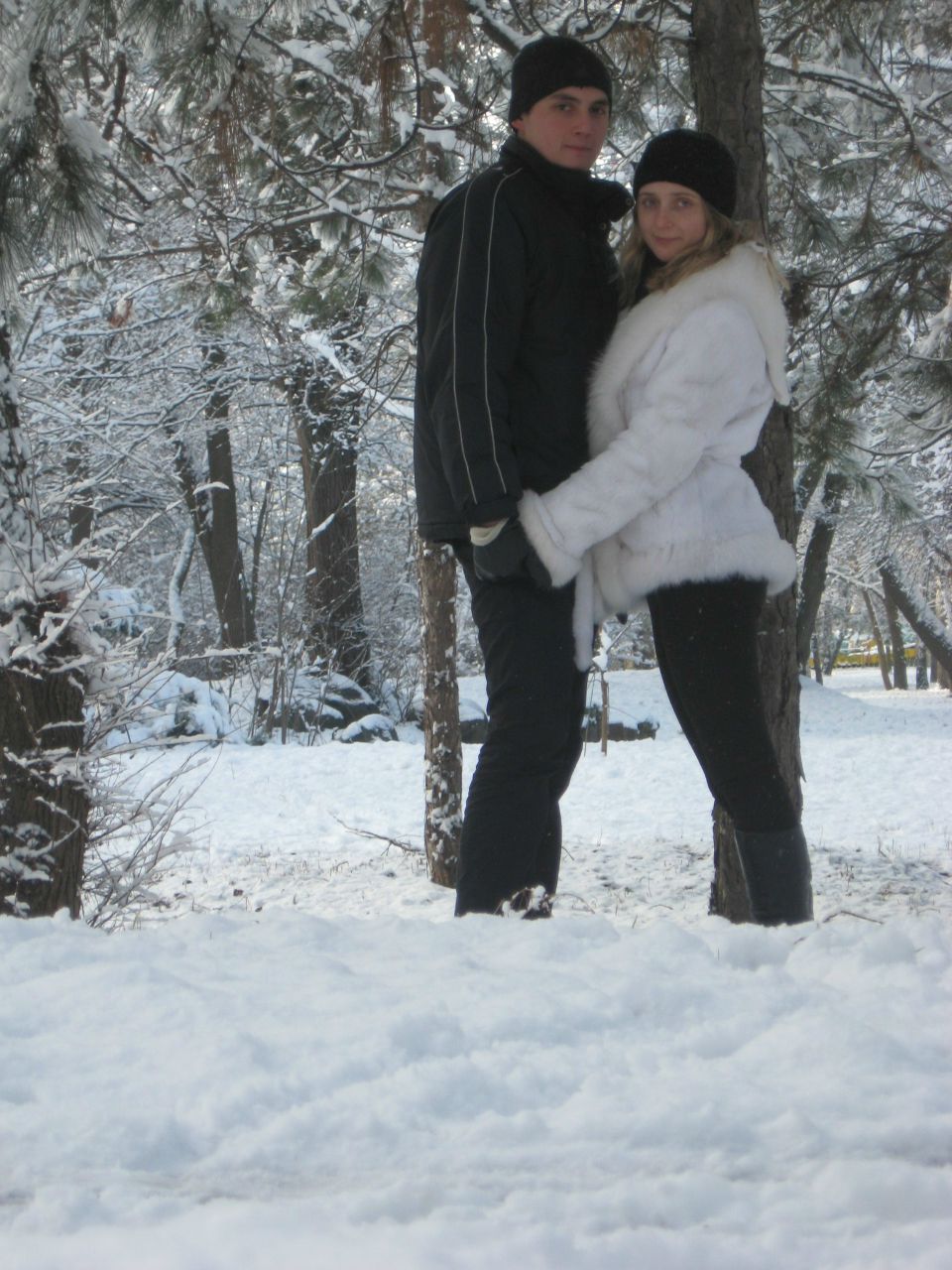 Олег Марков | Запорожье