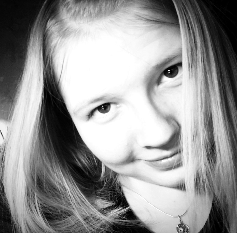 Анна Павлова | Ярославль