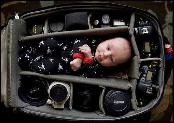 Слава Ивлев | Москва