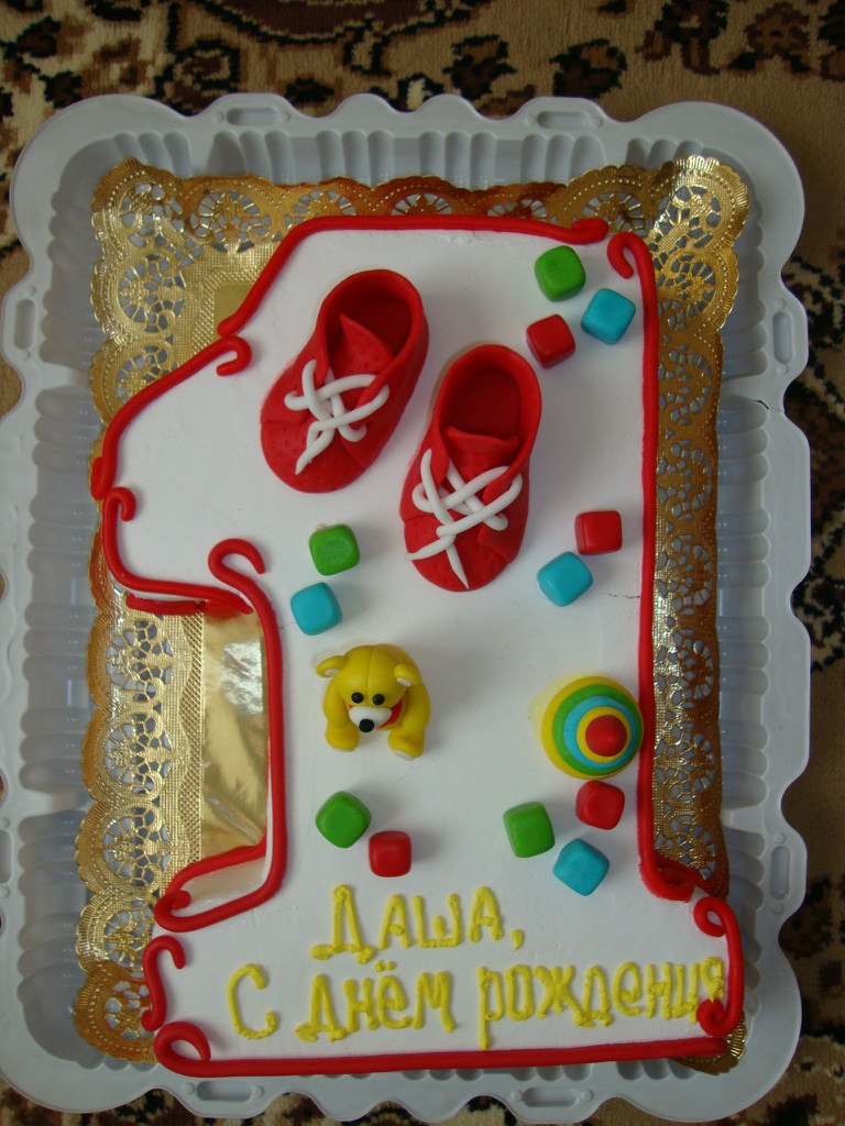 Светлана Слабодчикова | Саяногорск