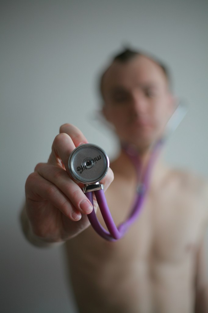 Антон Ледовских | Москва