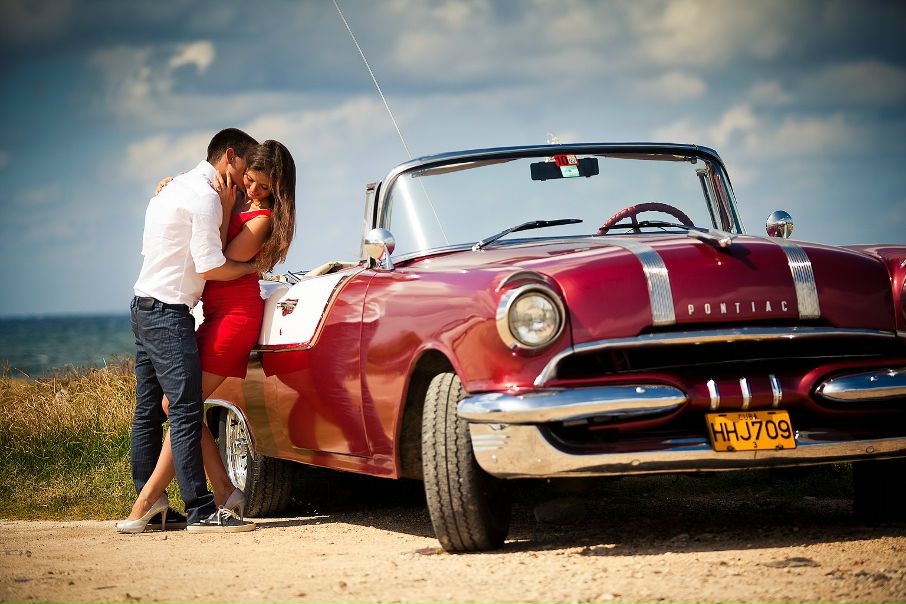 №12, Анастасия Крюкова, 37 лет, Москва №12, Анастасия Крюкова, 37 лет, Москва