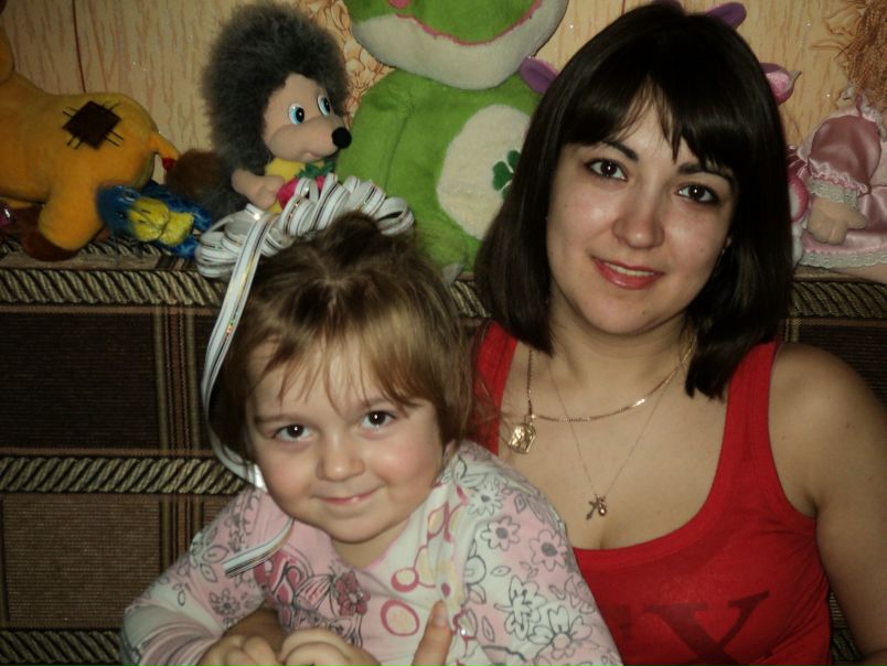 №106, Инна Галавура, 03.02 №106, Инна Галавура, 03.02