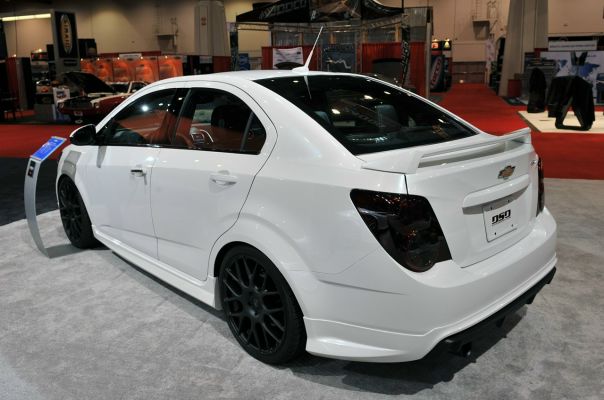 №91, Denis Aleksandrov, Москва №91, Denis Aleksandrov, Москва