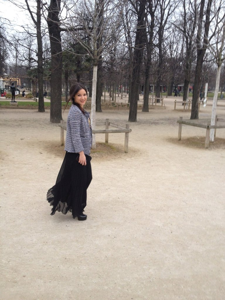 Ольга Логинова | Москва