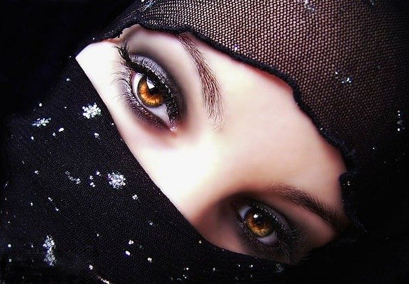 №21, Юлиана Вишневская, Одесса №21, Юлиана Вишневская, Одесса