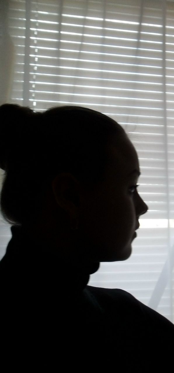 Виктория Витязь | Донецк