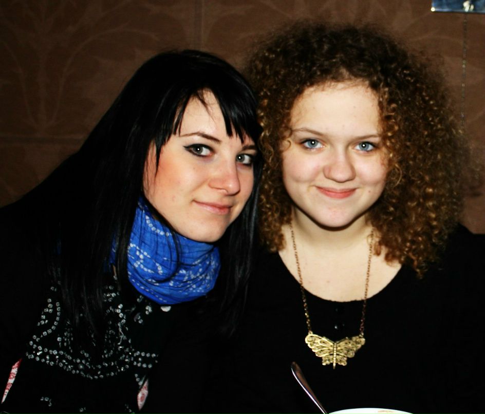 Няшка Смешко | Херсон