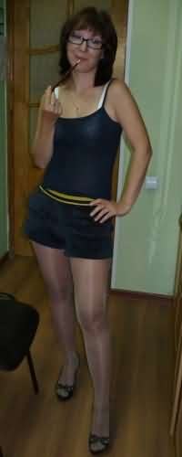 Алина Черткова | Минск