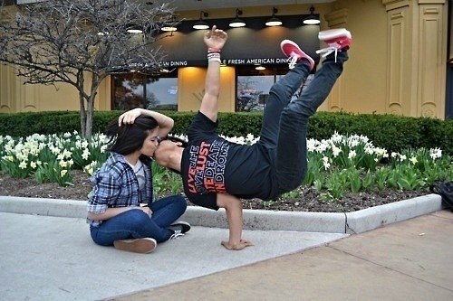 Аташка Абдуллаев | Харьков