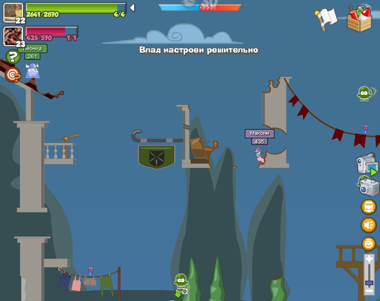 Леонид Шаманаев Lexus | Новосибирск