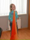 №19 Юнона Смолева : профиль, фото, статус - ВКонтакте №19 Юнона Смолева : профиль, фото, статус - ВКонтакте