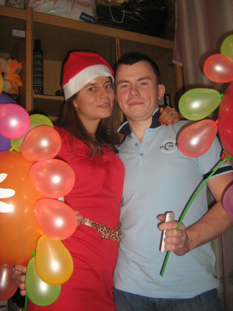 Кирилл Щеткин | 