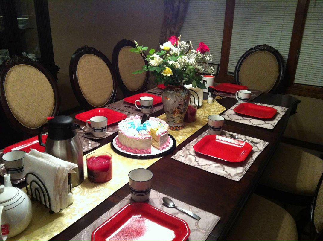 Нина Тимохина | Санкт-Петербург