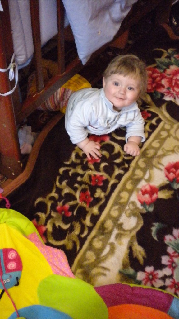 Марина Григорьева | 