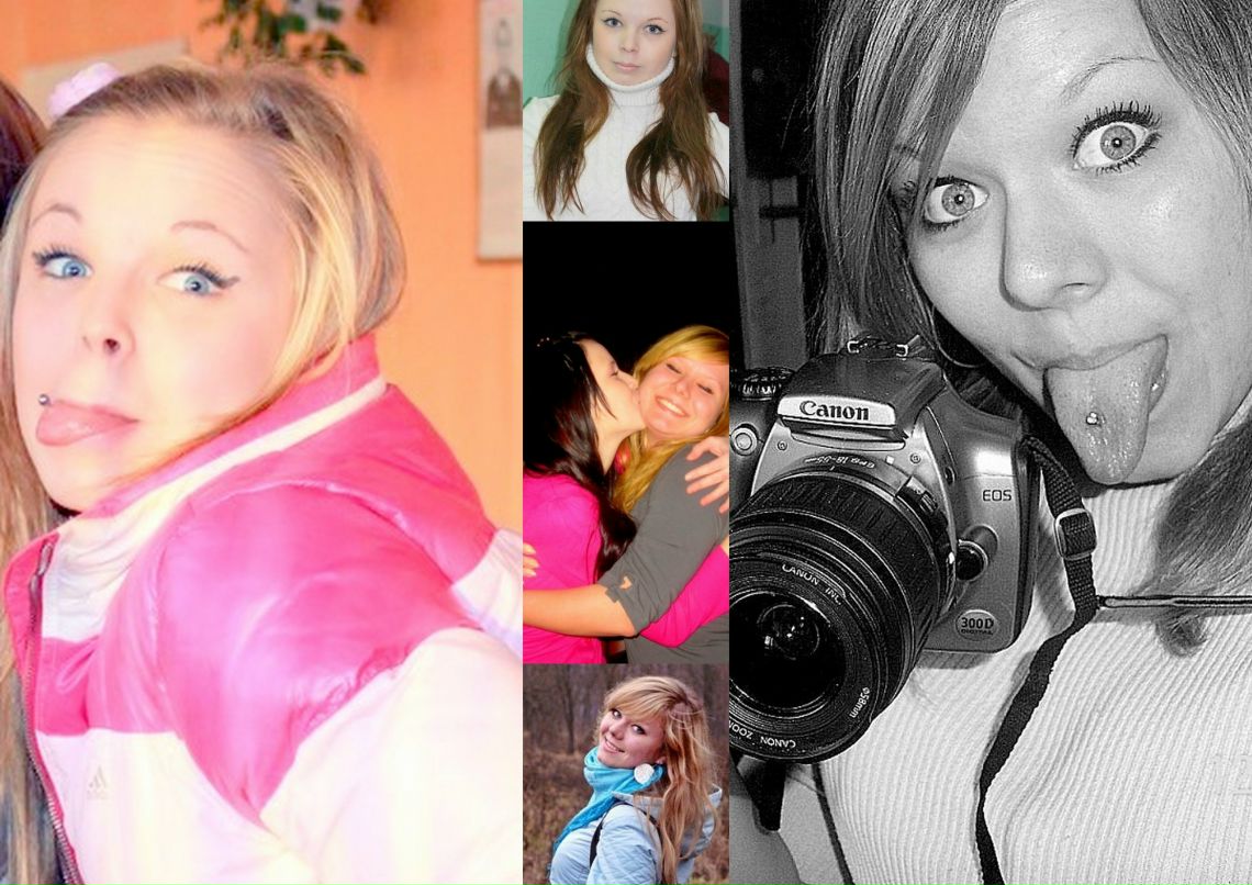 Рената Безукладникова | 