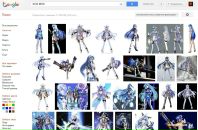 №7, Дмитрий Кутузов, 6.12.1986, 39 лет, Казань, Россия