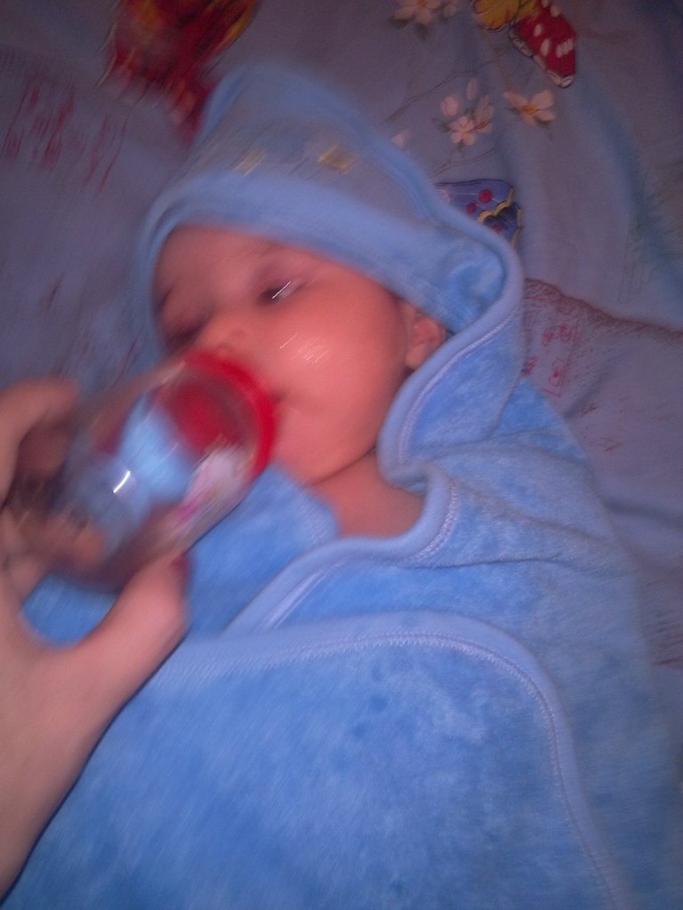 Альсина Королева | Казань