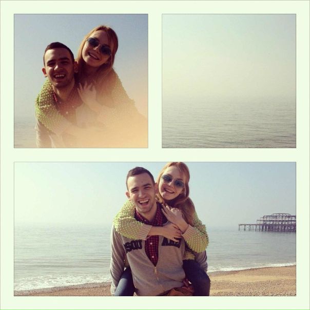 №9, Daschulka Bobko, Одесса, Украина №9, Daschulka Bobko, Одесса, Украина