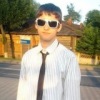 Аватар: Ярослав Ермилов