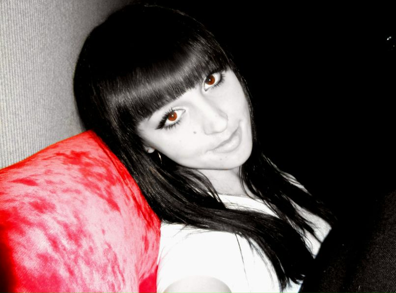 Наталья Наджафова | Краснодар