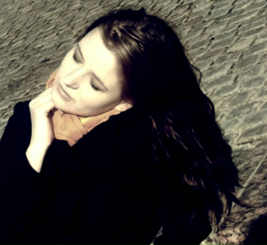 Kitija Martinsone | Sunderland