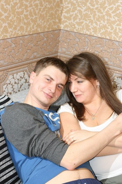 Дмитрий Горшков ..$ ДмитрийВик $.. | Магнитогорск