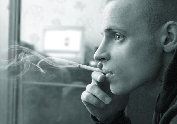 Владимир Сотсков Игоревич | 