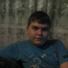 Аватар: Эдик Сопин