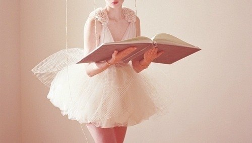 Анастасия Майер | Москва