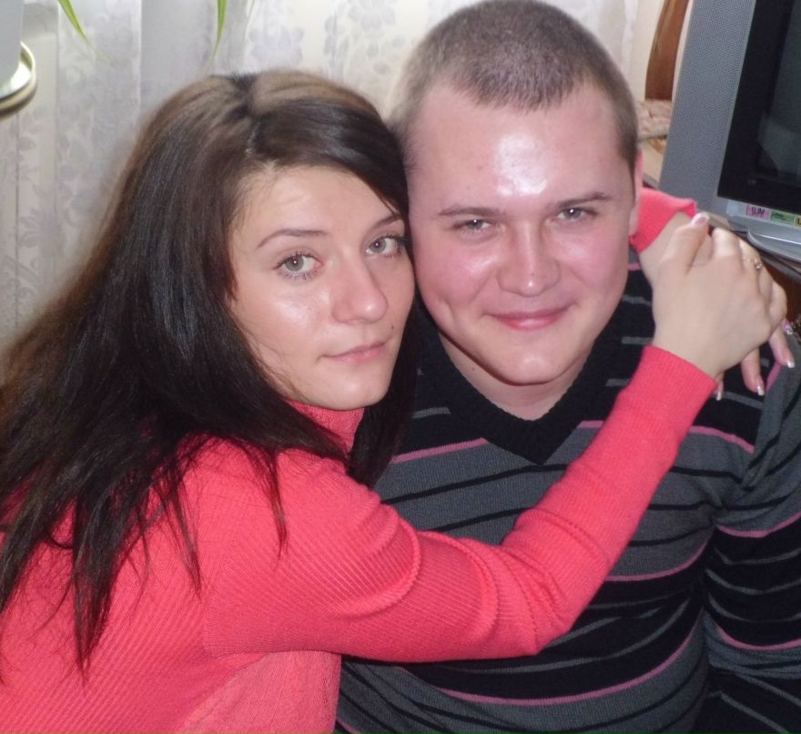 Лиана Церкозенко | Краснодар