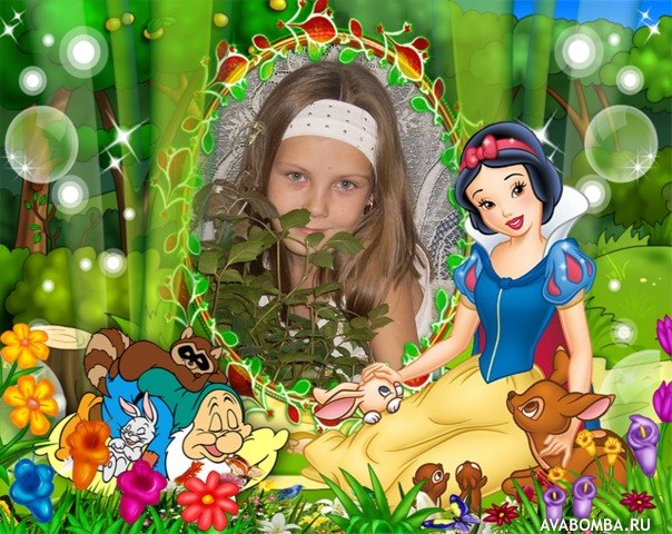 №15, Алина Гертер, 25 лет, Омск №15, Алина Гертер, 25 лет, Омск