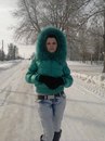 №27 Анастасия Кувшинова 16.12.1990: профиль, фото, статус - ВКонтакте