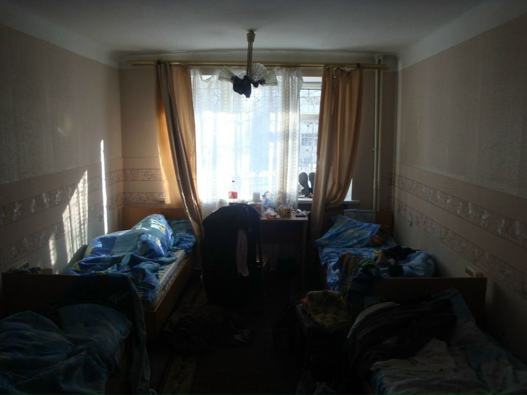 Сергей Кремез | Минск