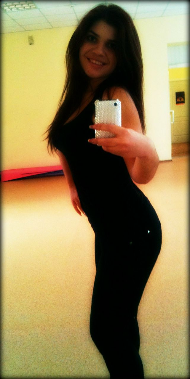 Ирина Штутман | Харьков