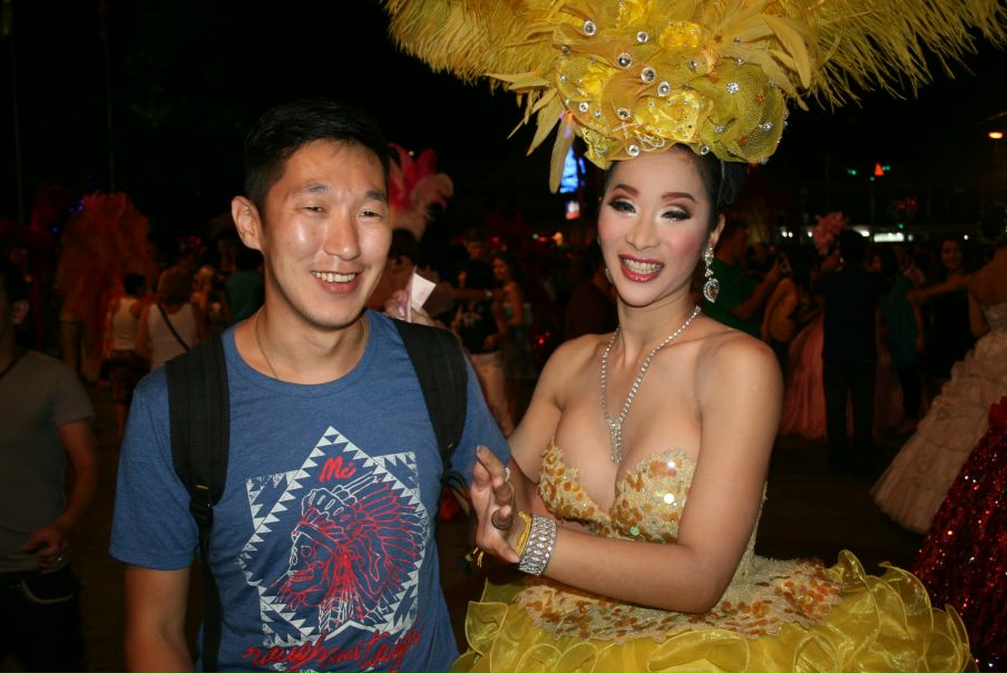 №63, Константин Тимофеев, Якутск №63, Константин Тимофеев, Якутск