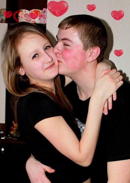 Татьяна Быстрова | Тверь