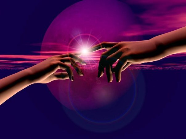 Евгений Елынин | Череповец