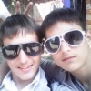 Аватар: Валера Садовой