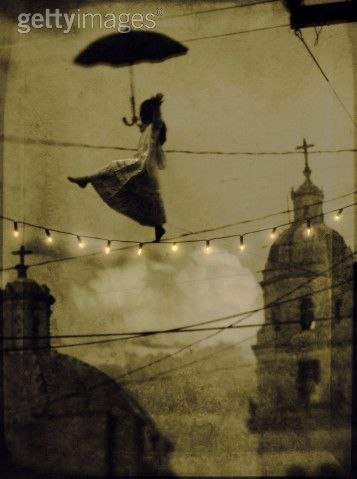 Галина Гладышева | Нижний Новгород