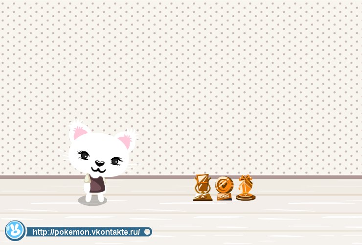 Виктория Минеева | Киев