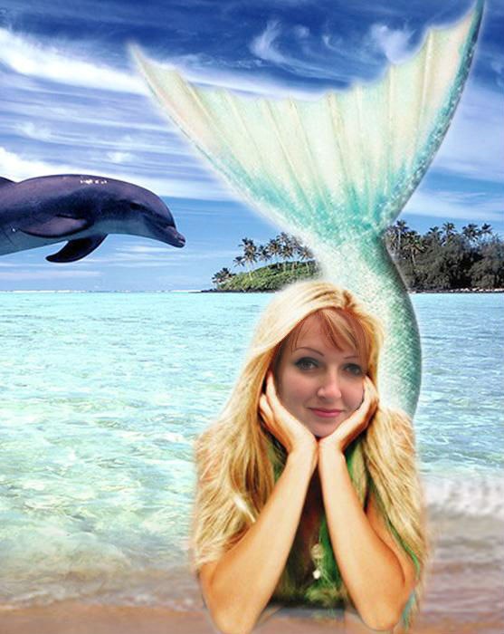 Яна Дубовик | Днепр (Днепропетровск)