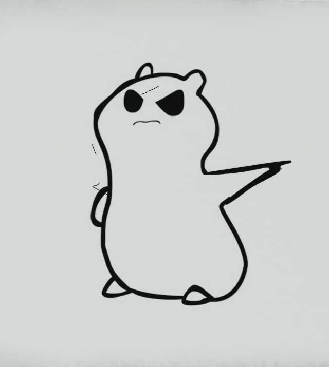 Александр Половников Сергеевич | Тюмень