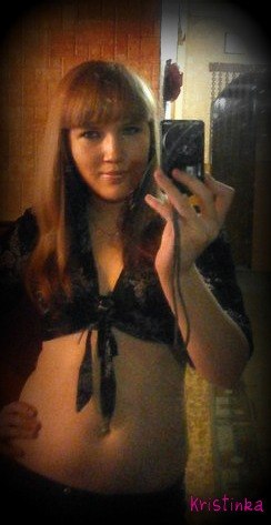 Кристина Шишулина | Десногорск