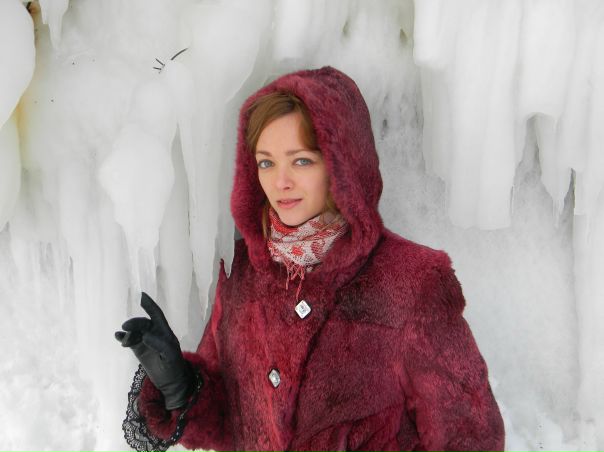 №12, Маргарита Марухина, Одесса №12, Маргарита Марухина, Одесса